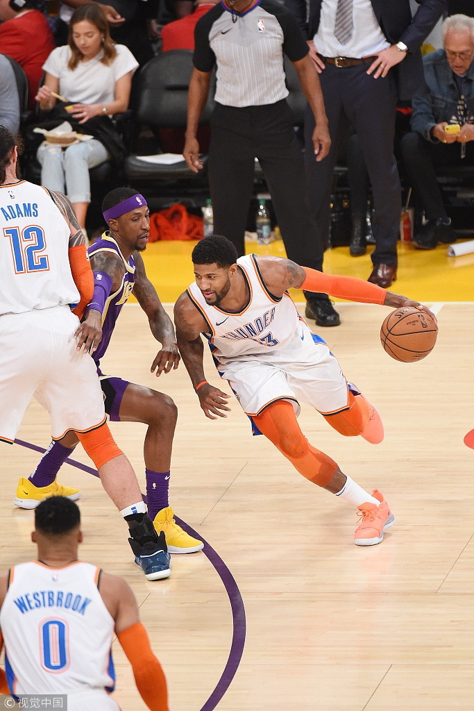 他不仅展现 他不仅展现