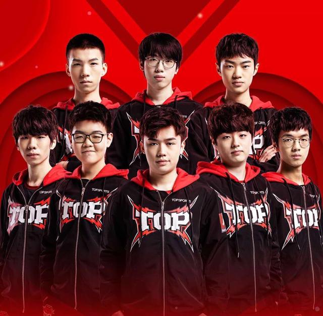 进和战术变 进和战术变