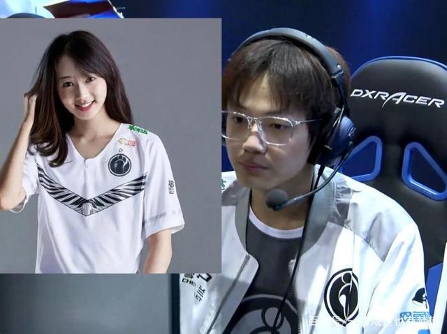 激情的巅峰 激情的巅峰