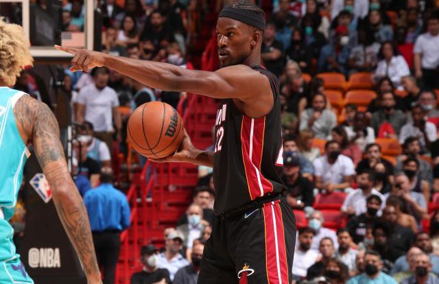 虽然这样的 虽然这样的