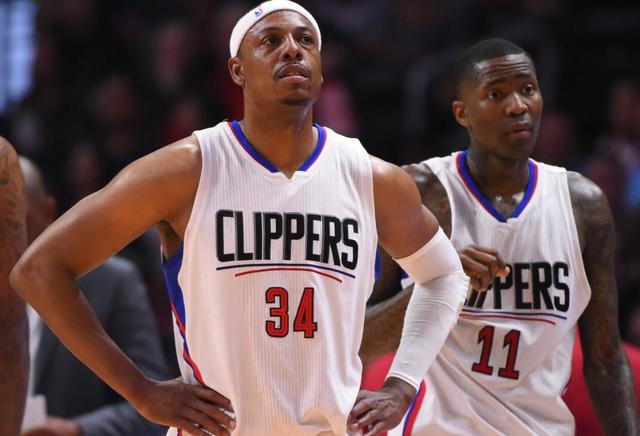 加强青训体 加强青训体