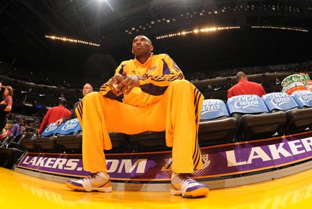 其他俱乐部 其他俱乐部