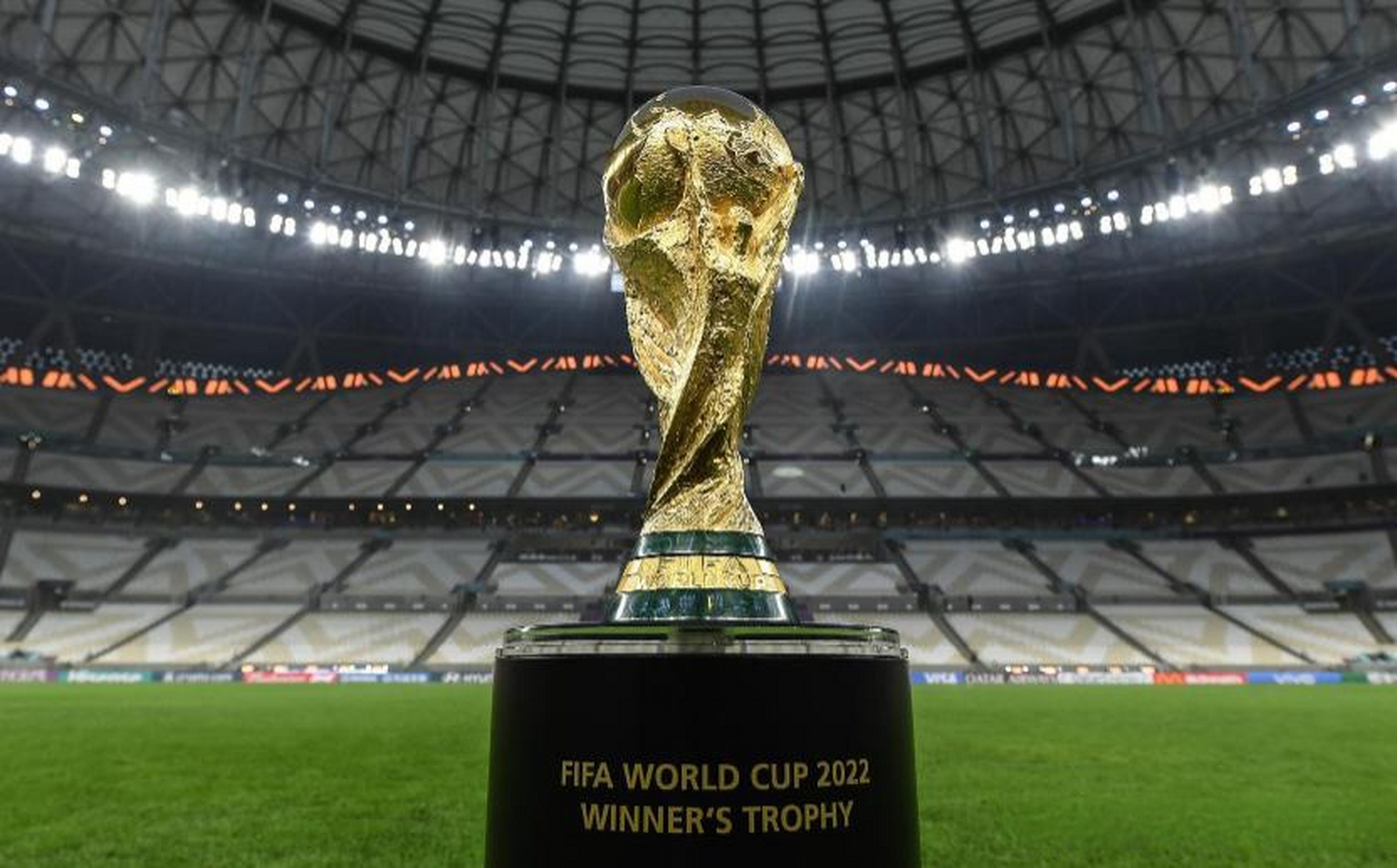 而这一信心 而这一信心