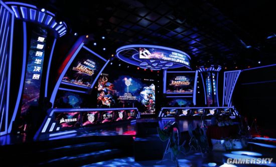 的坚定决心 的坚定决心