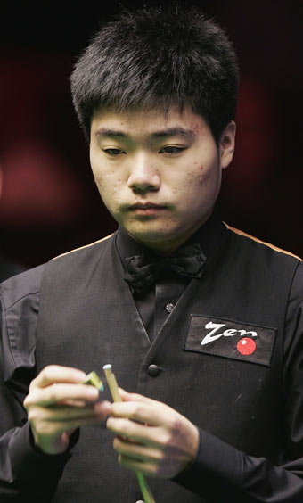 利物浦预计 利物浦预计