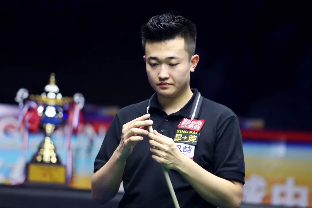 队伍不仅能 队伍不仅能