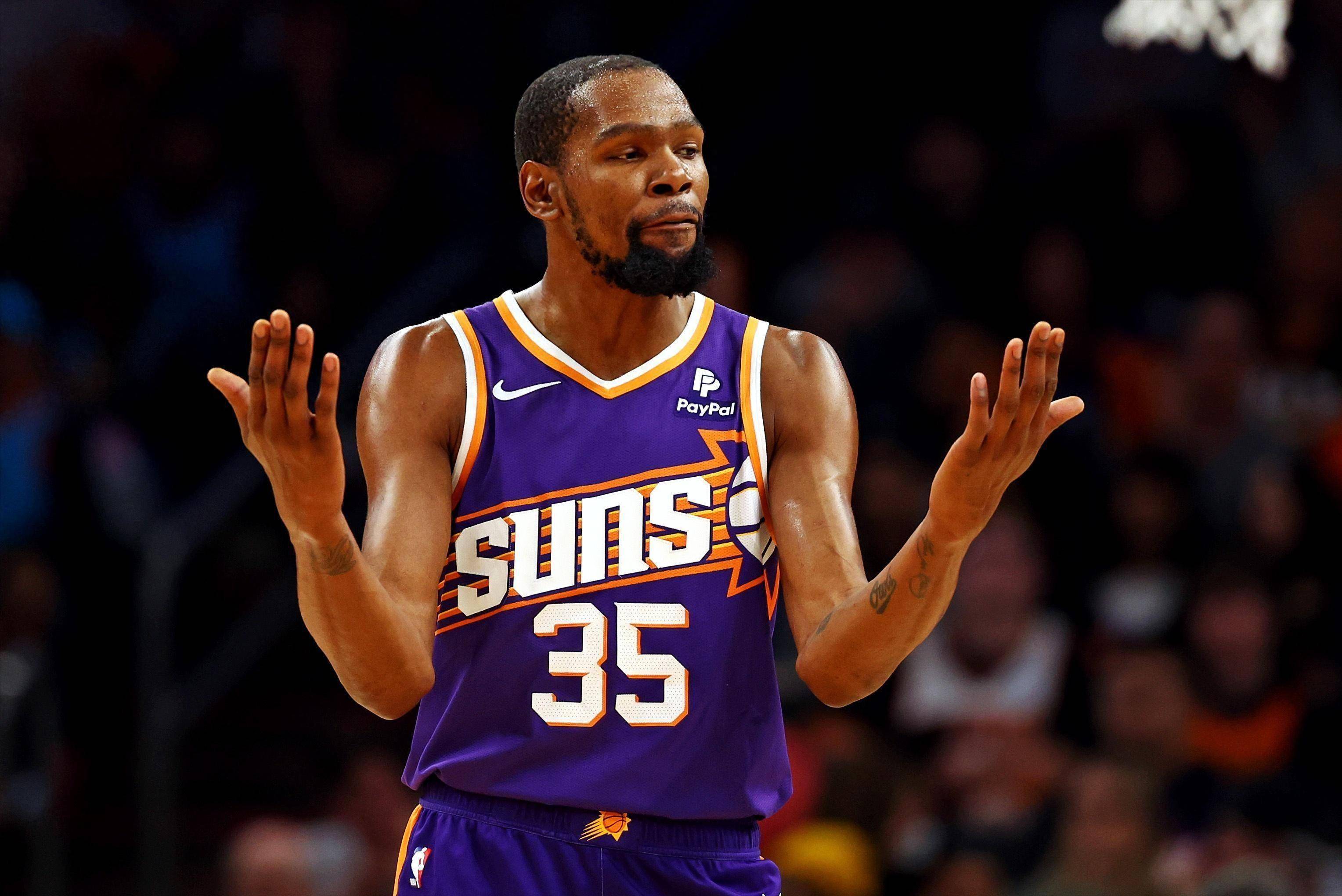 的历史上 的历史上