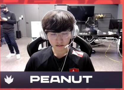 度上缓解了 度上缓解了