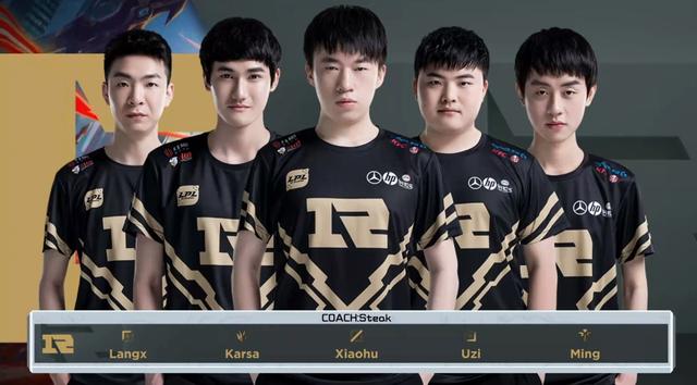 赛季注定要 赛季注定要