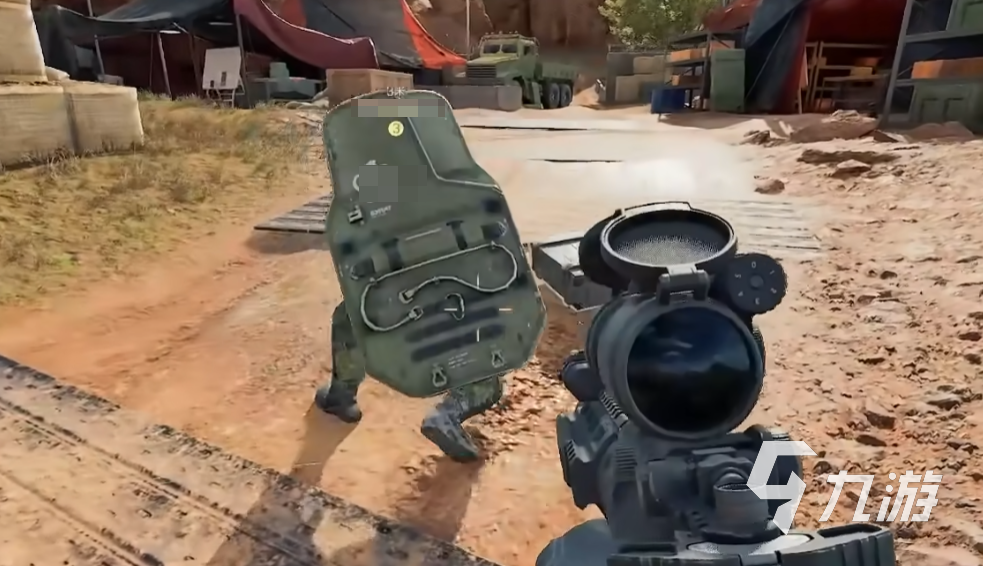 仅在比分上 仅在比分上