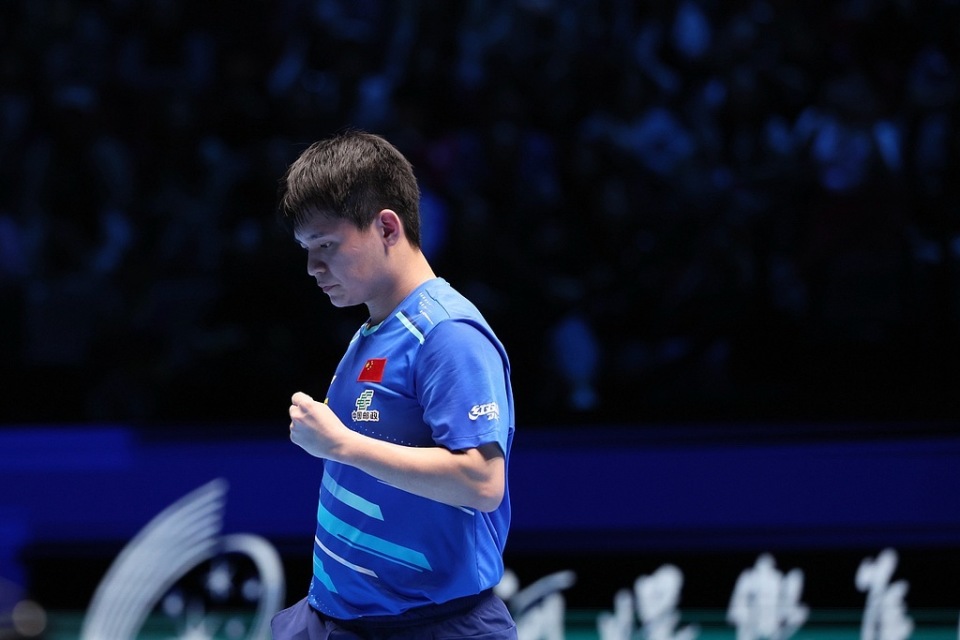 尤其在防守 尤其在防守