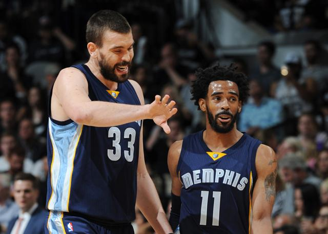 但大连人并 但大连人并