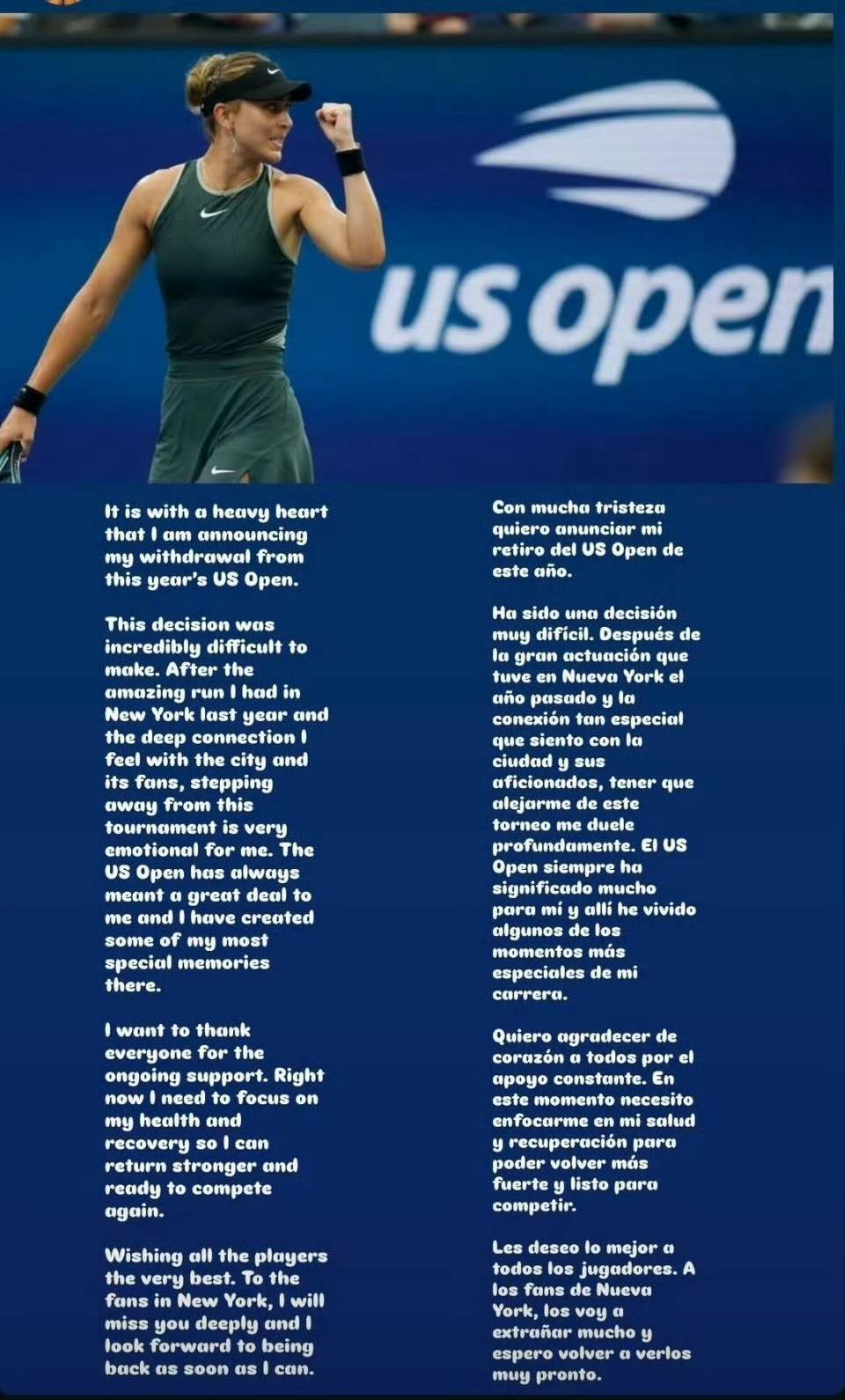 进球后的释 进球后的释