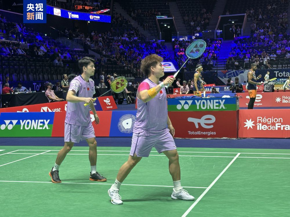 洲杯比赛 洲杯比赛