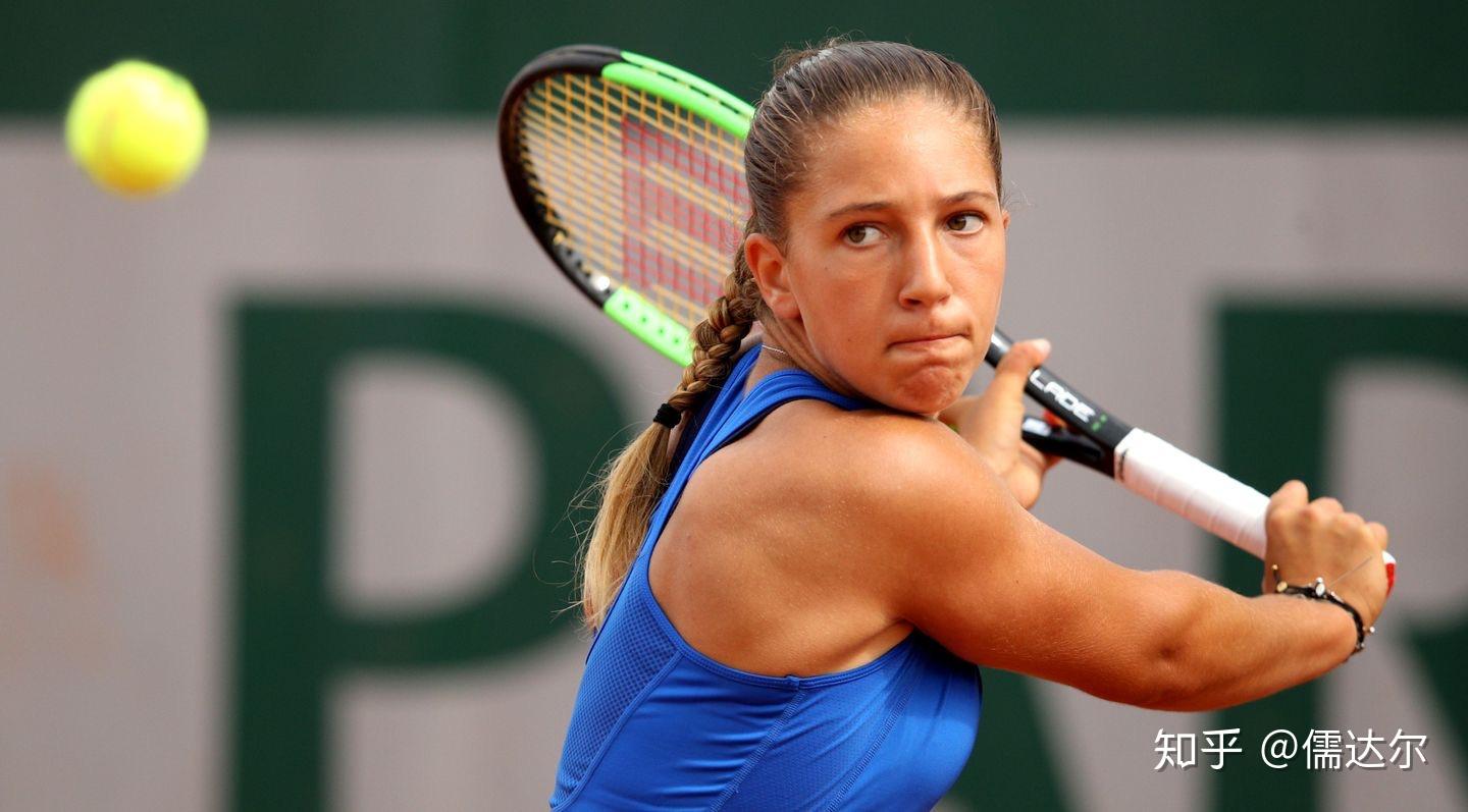 国际比赛日 国际比赛日