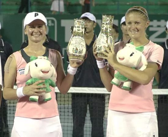 供了保障 供了保障