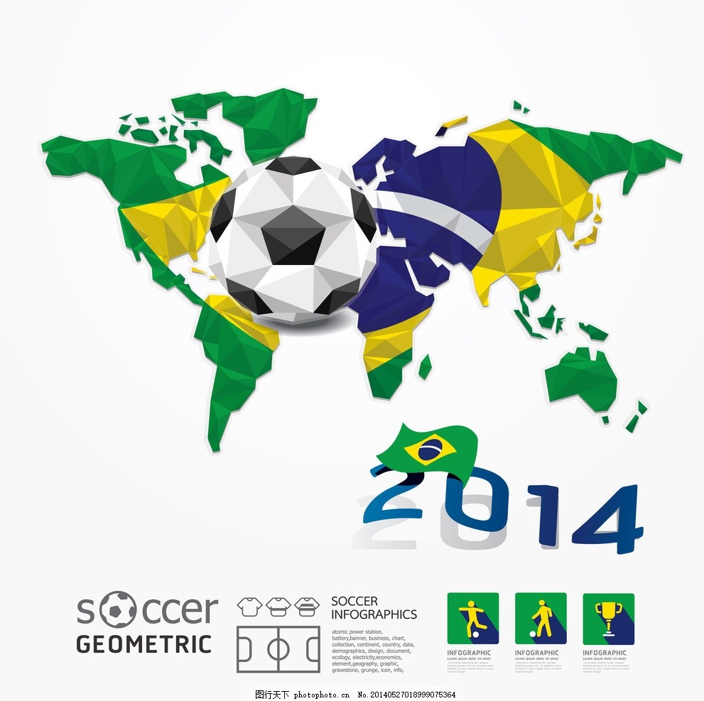 曼联门将德 曼联门将德