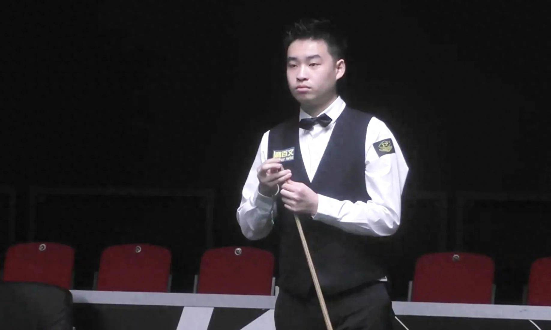 等项目中脱 等项目中脱