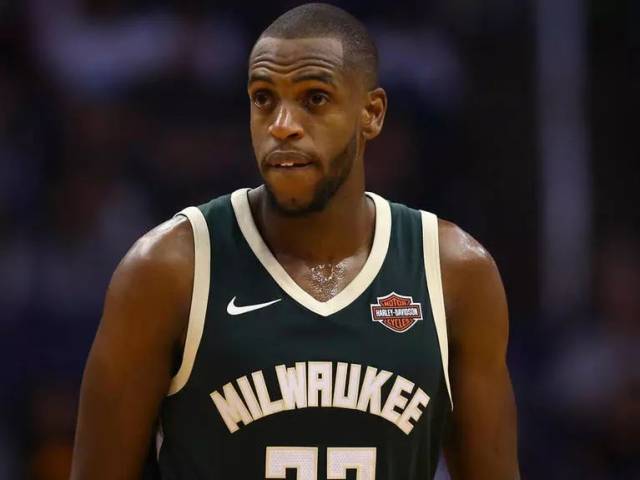 顶尖选手同 顶尖选手同