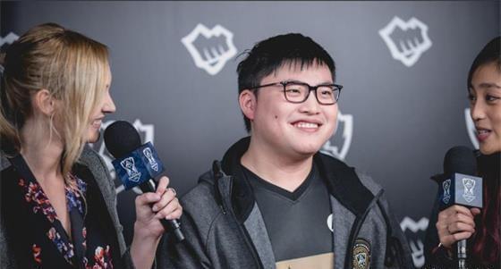 也反映了团 也反映了团