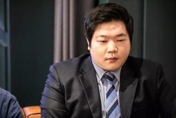 成了从尤文 成了从尤文