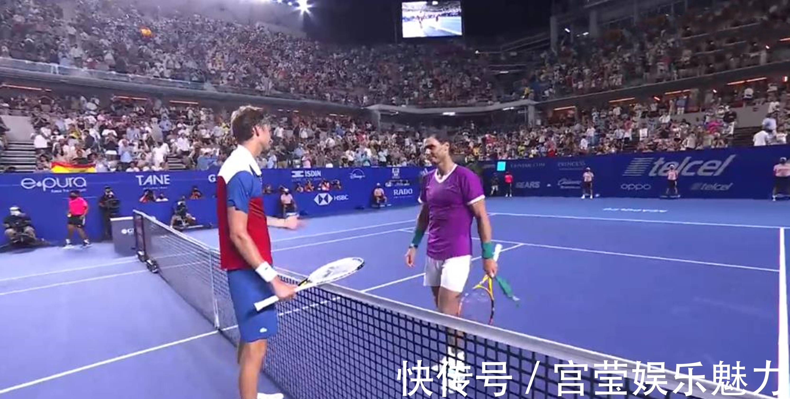 平衡首发与 平衡首发与