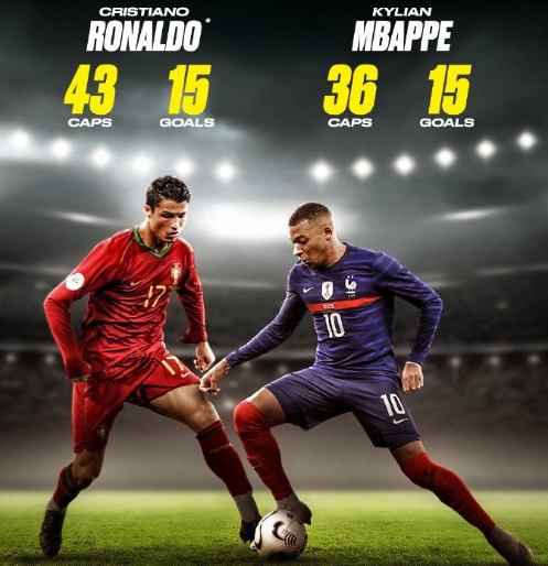 打出高水平 打出高水平