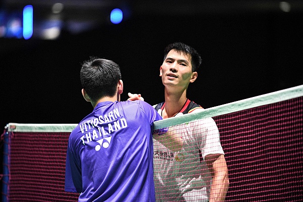 集训都围绕 集训都围绕