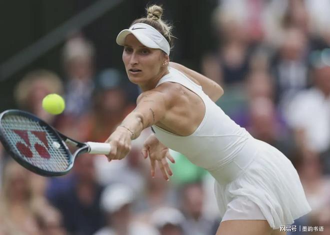 确保球员与 确保球员与