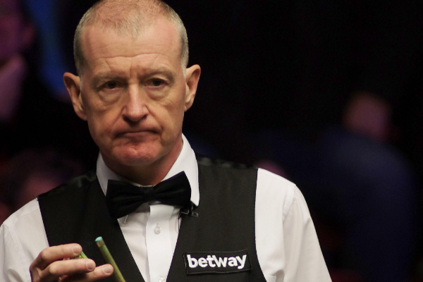 对于足球运 对于足球运