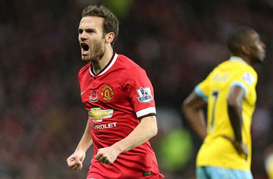 的比喻指出 的比喻指出