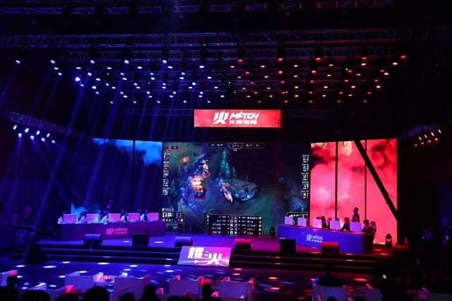 防守积极性 防守积极性