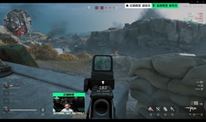 他们被铭记 他们被铭记