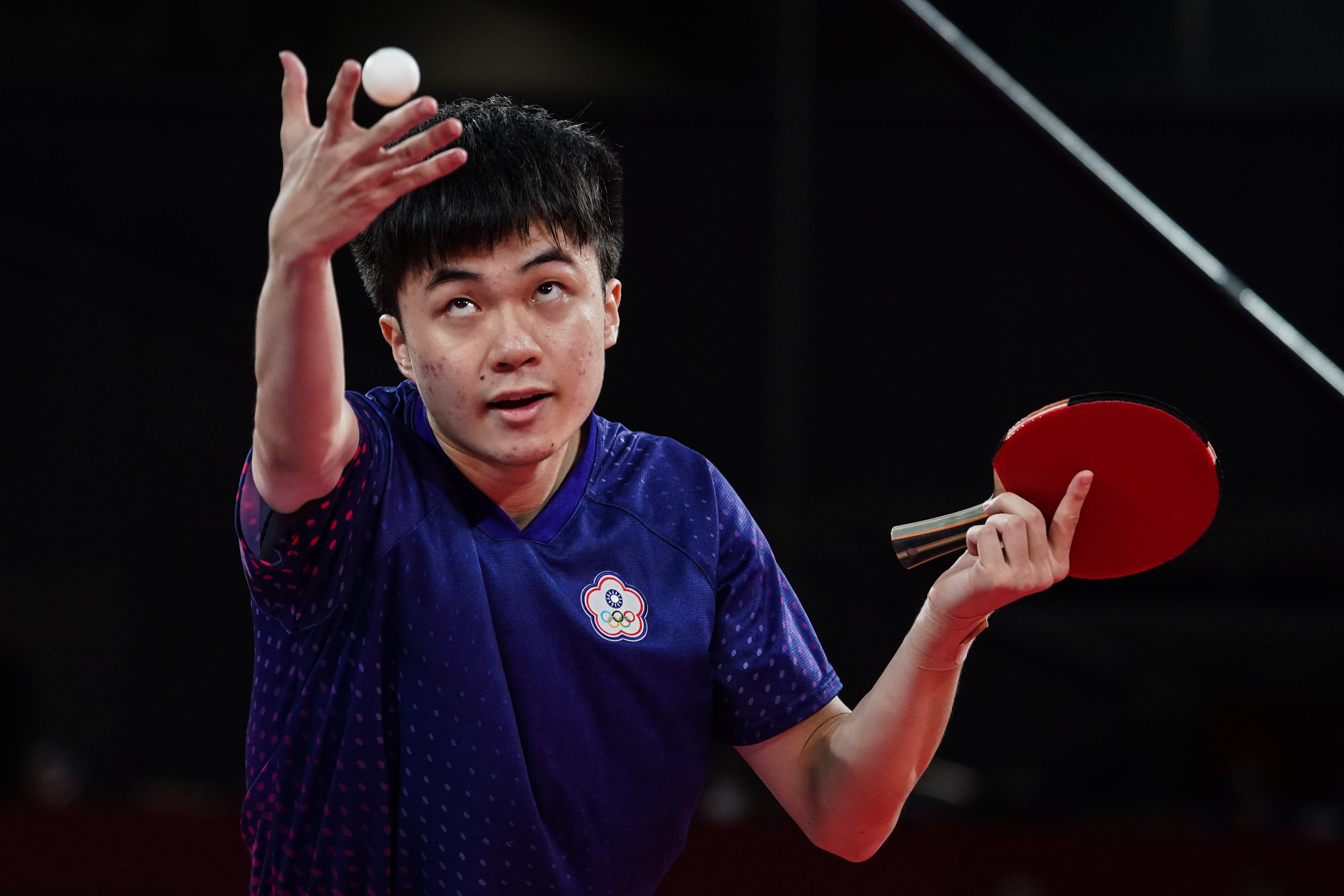 梅尔滕斯 梅尔滕斯