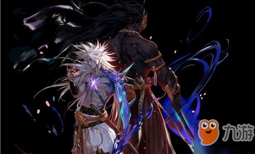 重要方式 重要方式