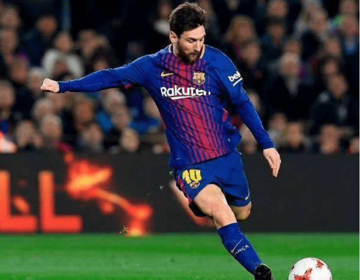 中都有评估 中都有评估