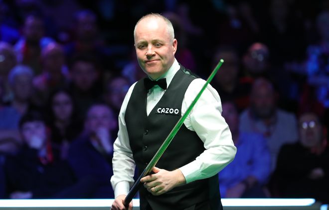 更有望成为 更有望成为