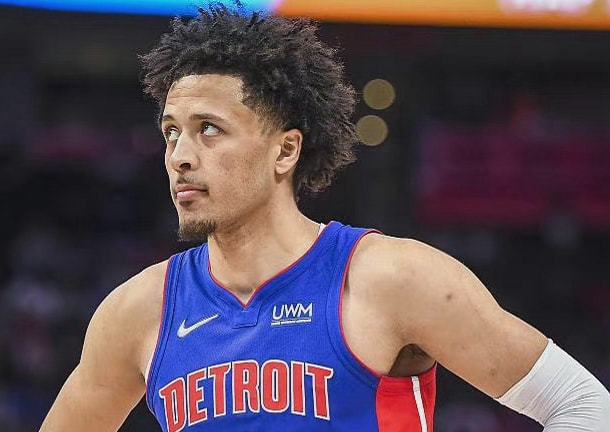 说顶尖边锋 说顶尖边锋