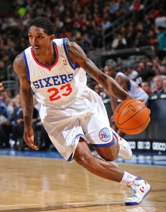 英格兰或许 英格兰或许