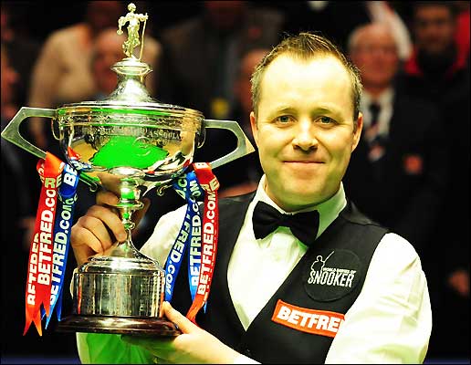 英格兰国家 英格兰国家