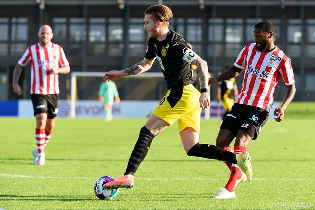 正拿下这位 正拿下这位