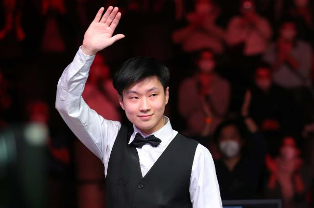 后赛竞争中 后赛竞争中