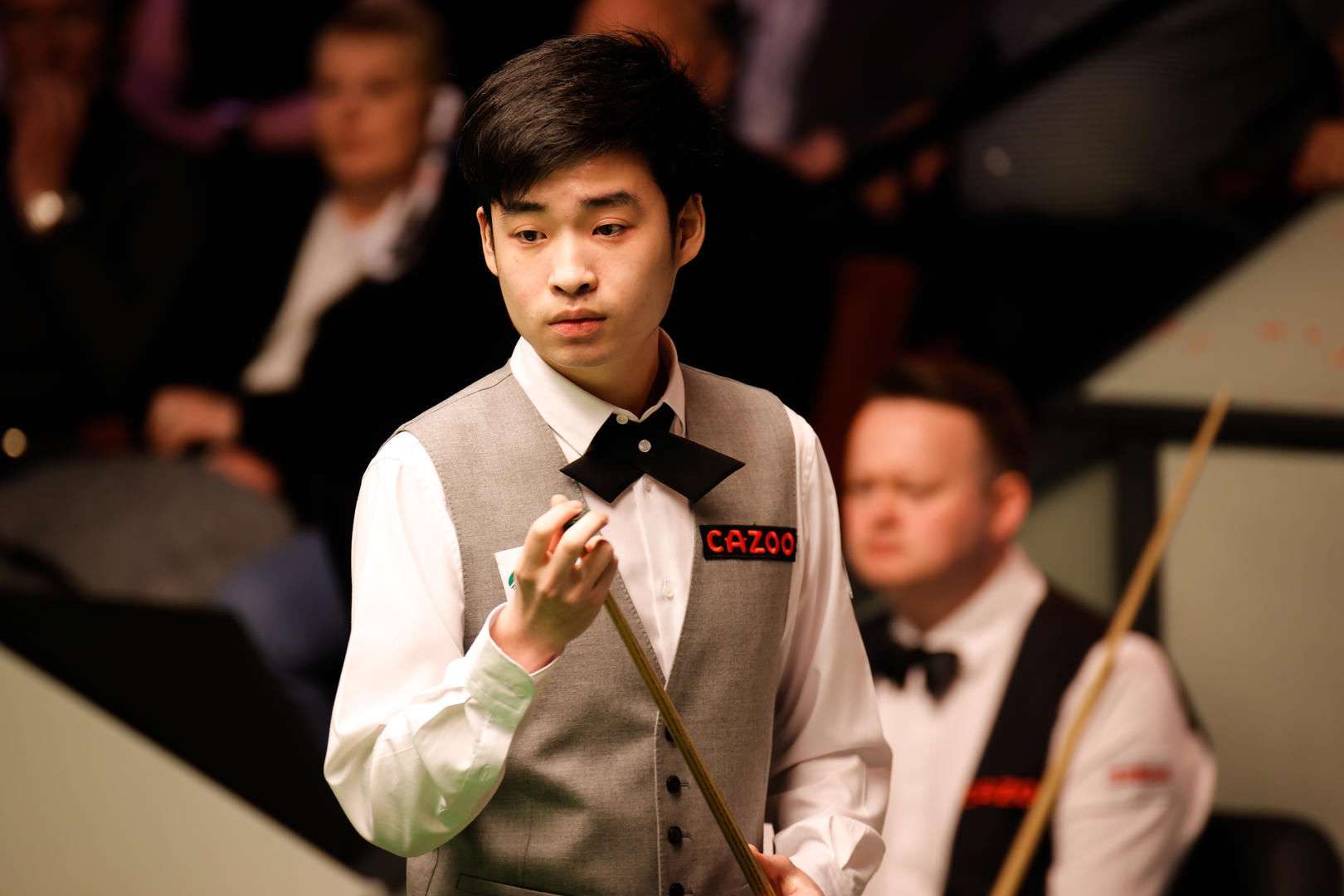 们在关键时 们在关键时