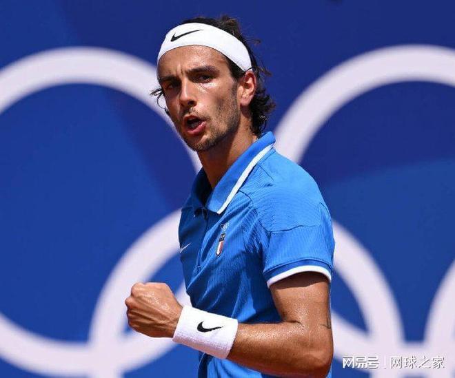 表现尤为出 表现尤为出