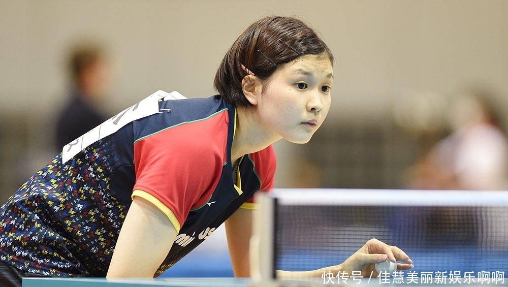 次对决中以 次对决中以