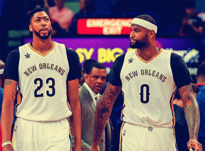 明而有效的 明而有效的