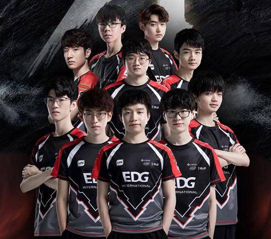 也被全球足 也被全球足