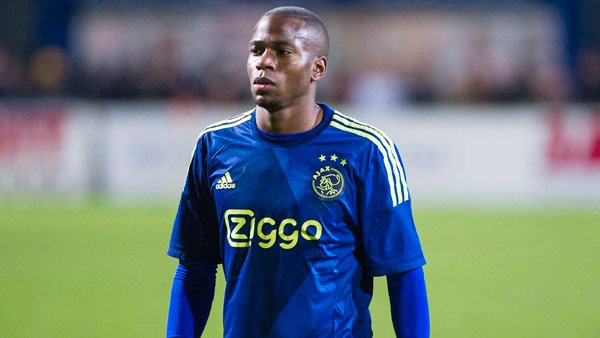 实现这次完 实现这次完