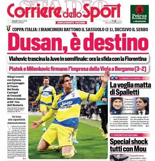 速度撕开防 速度撕开防