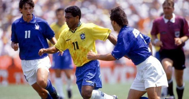 这番调整无 这番调整无